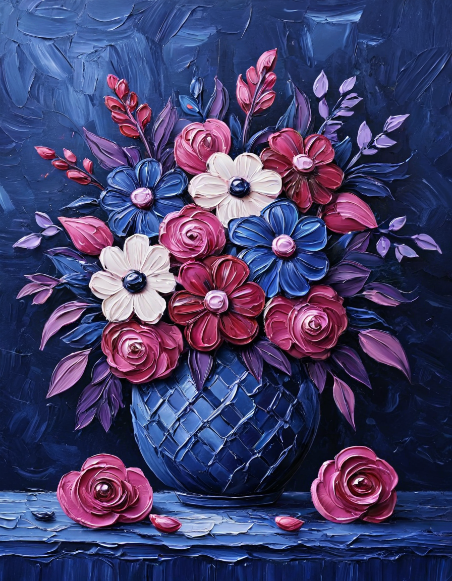 241205-184131_DPM++ 2M_novuschroma style bouquet of flowers lora 153 novuschromaSXL.png